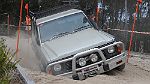07-Sand Trap 1